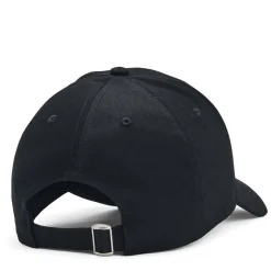UA Branded Adjustable Cap Men's