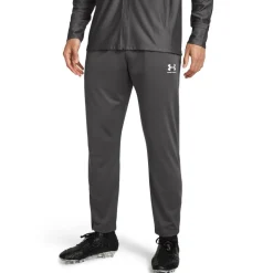 UA Challenger Pants Men's