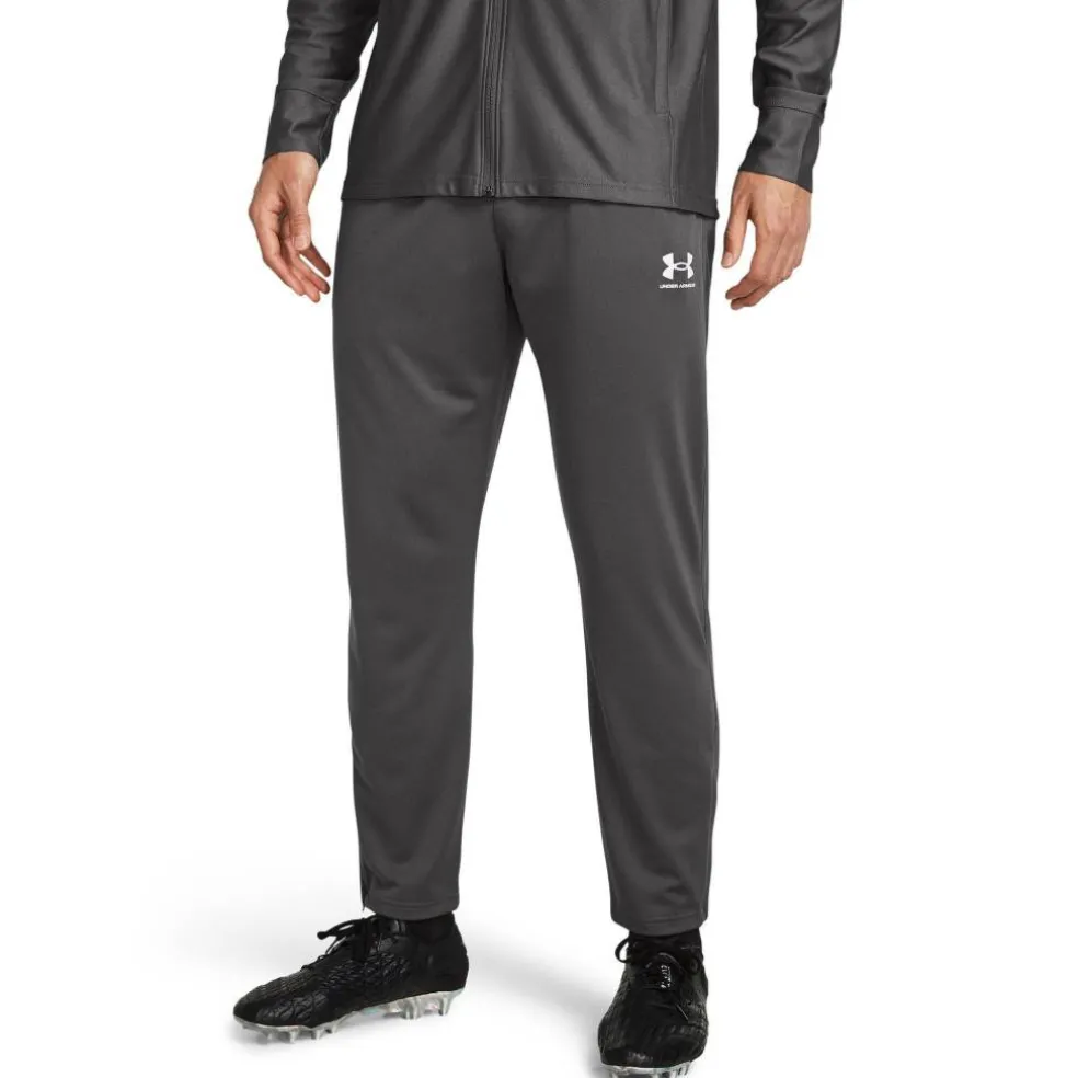 UA Challenger Pants Men's