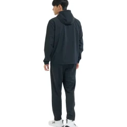 UA Challenger Pants Men's
