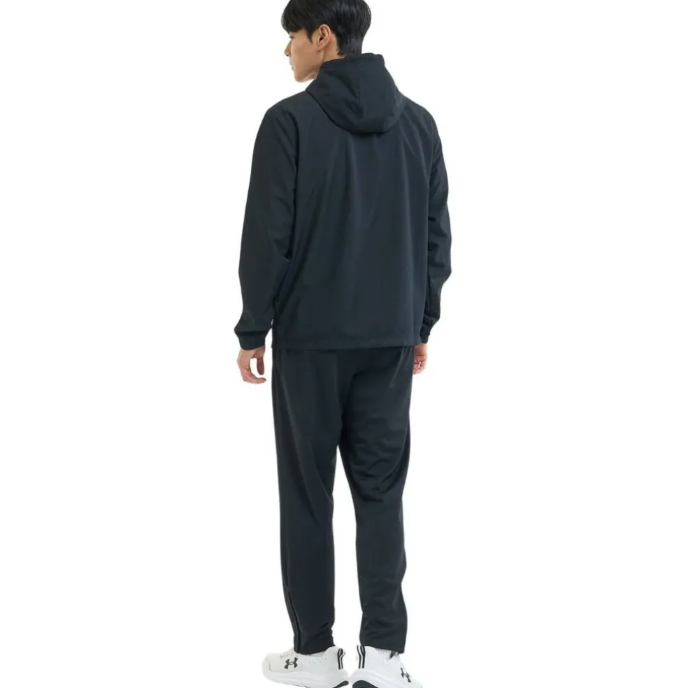 UA Challenger Pants Men's