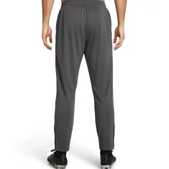 UA Challenger Pants Men's