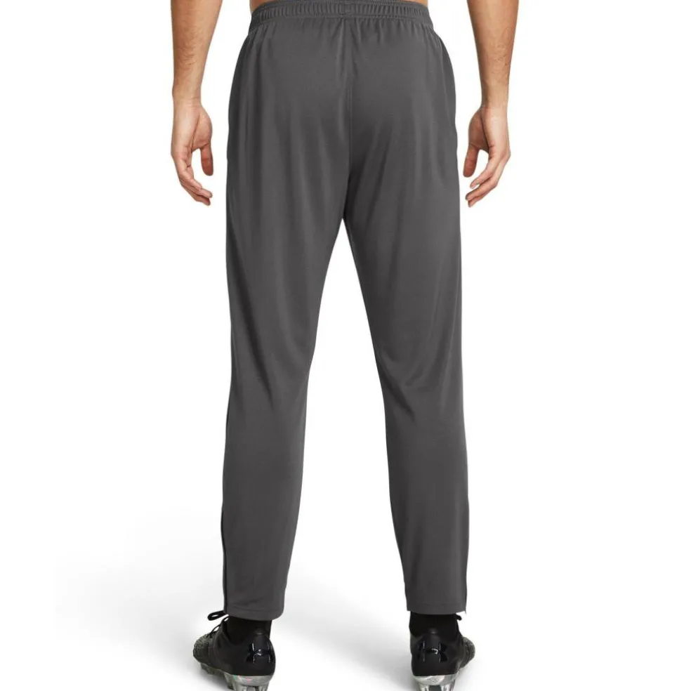 UA Challenger Pants Men's