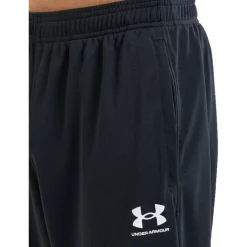 UA Challenger Pants Men's