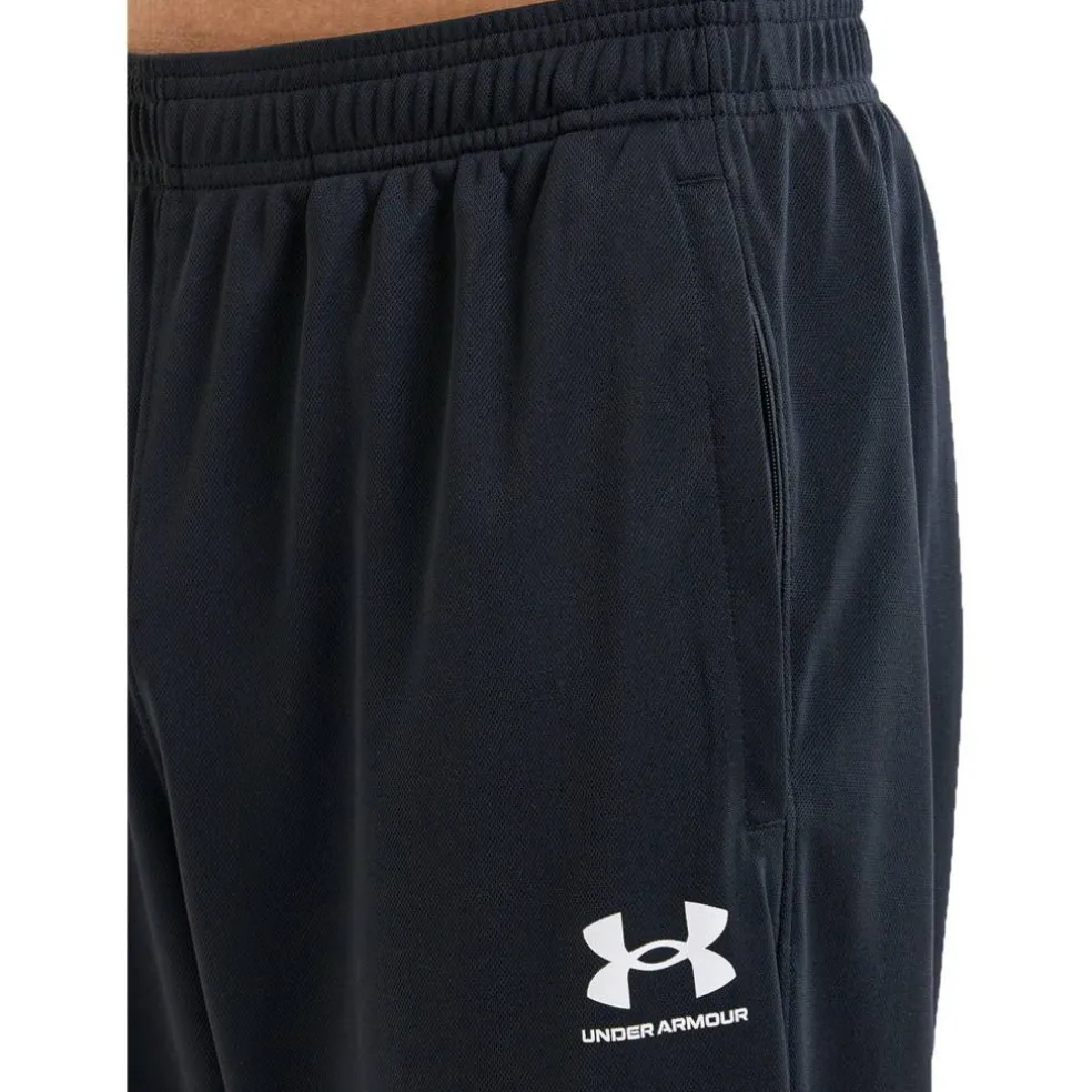 UA Challenger Pants Men's