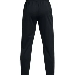 UA Challenger Pants Men's
