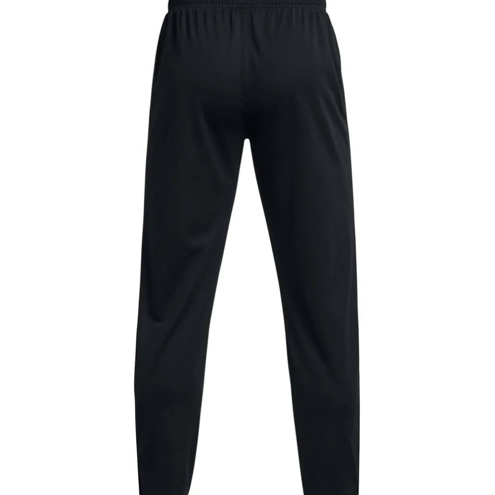 UA Challenger Pants Men's
