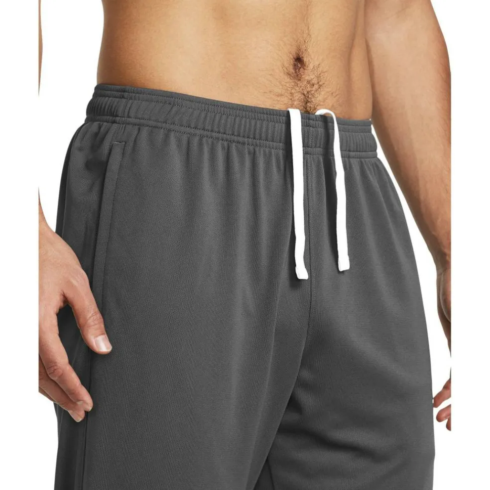 UA Challenger Pants Men's