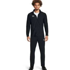 UA Challenger Pants Men's