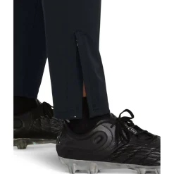 UA Challenger Pants Men's