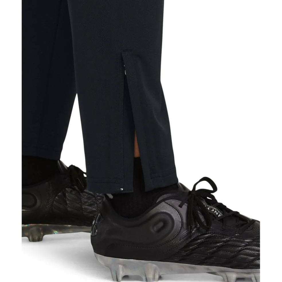 UA Challenger Pants Men's