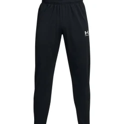 UA Challenger Pants Men's