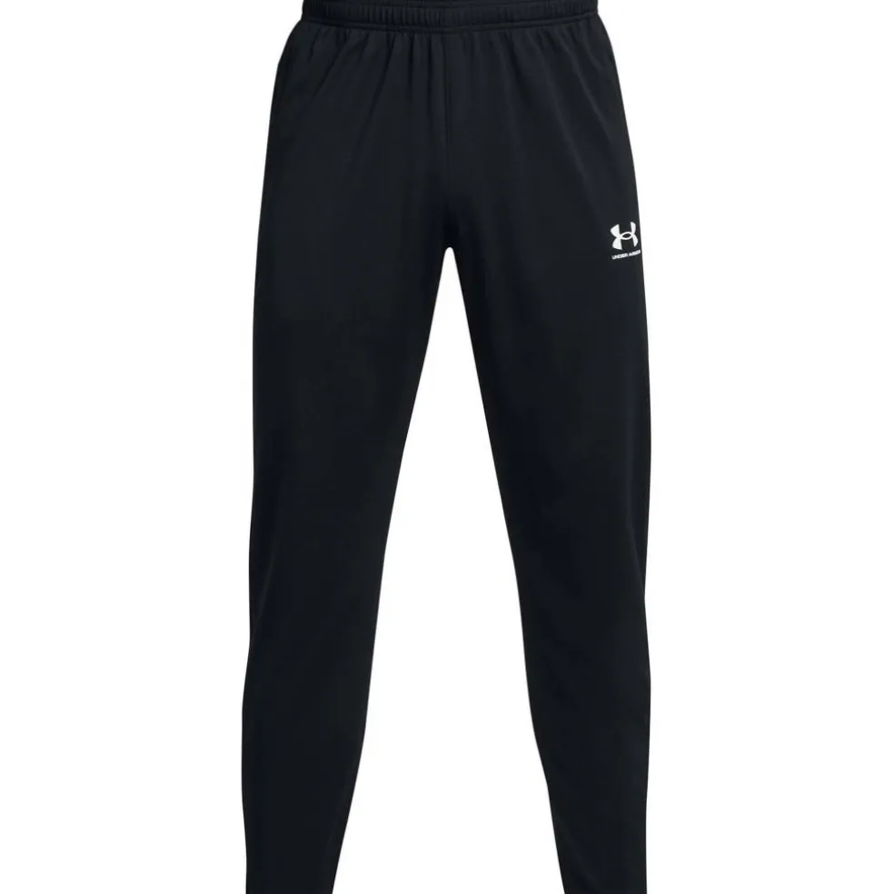 UA Challenger Pants Men's