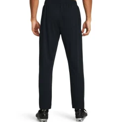 UA Challenger Pants Men's