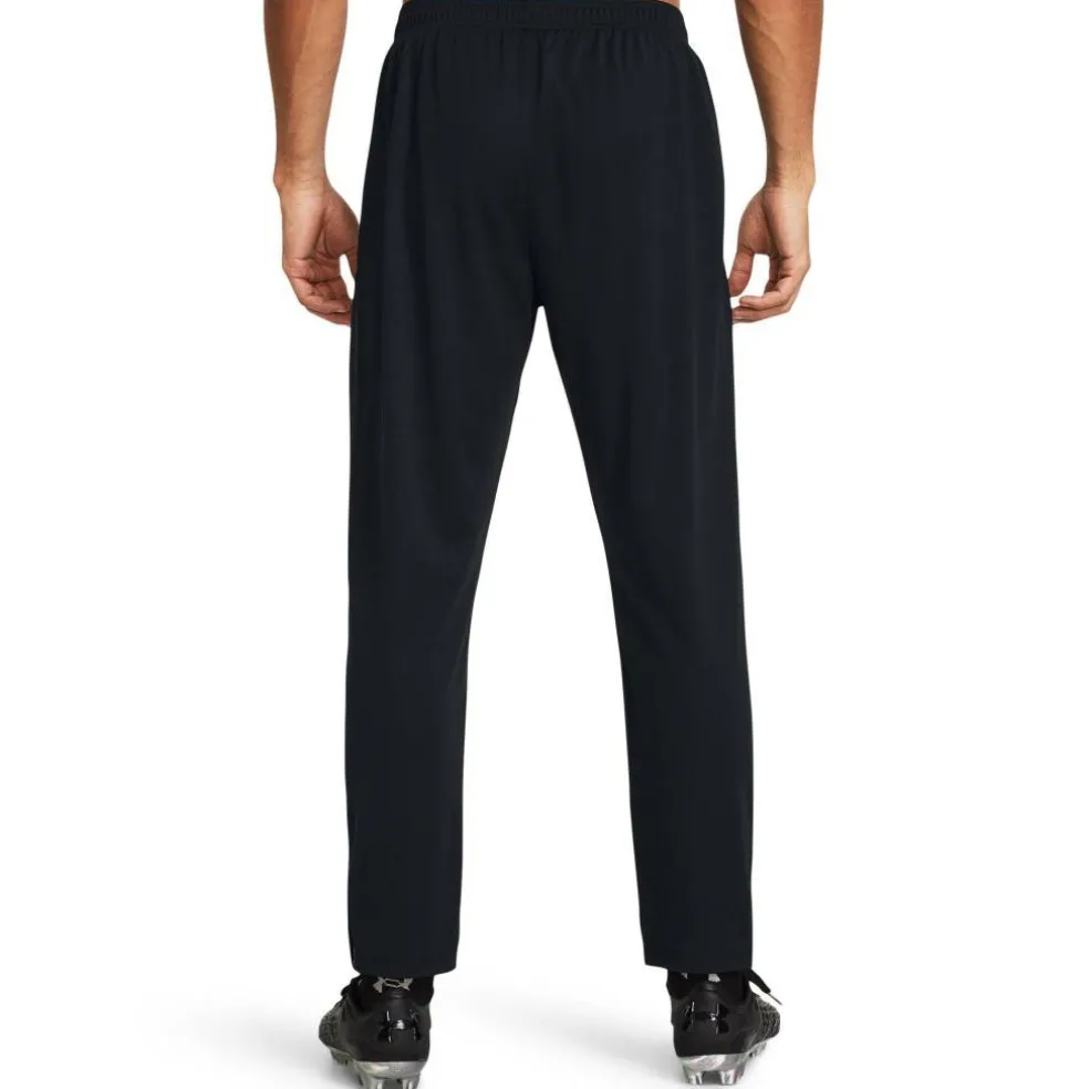 UA Challenger Pants Men's