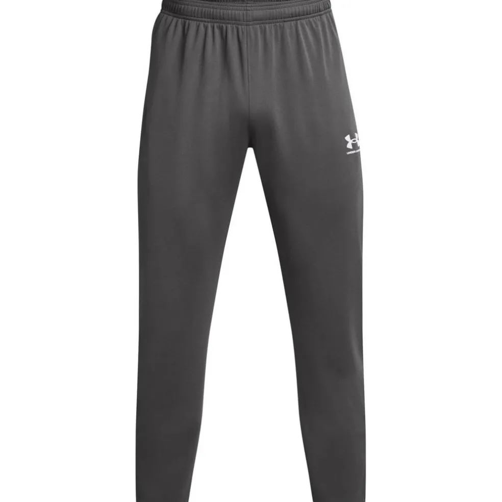 UA Challenger Pants Men's