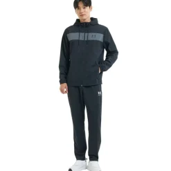 UA Challenger Pants Men's