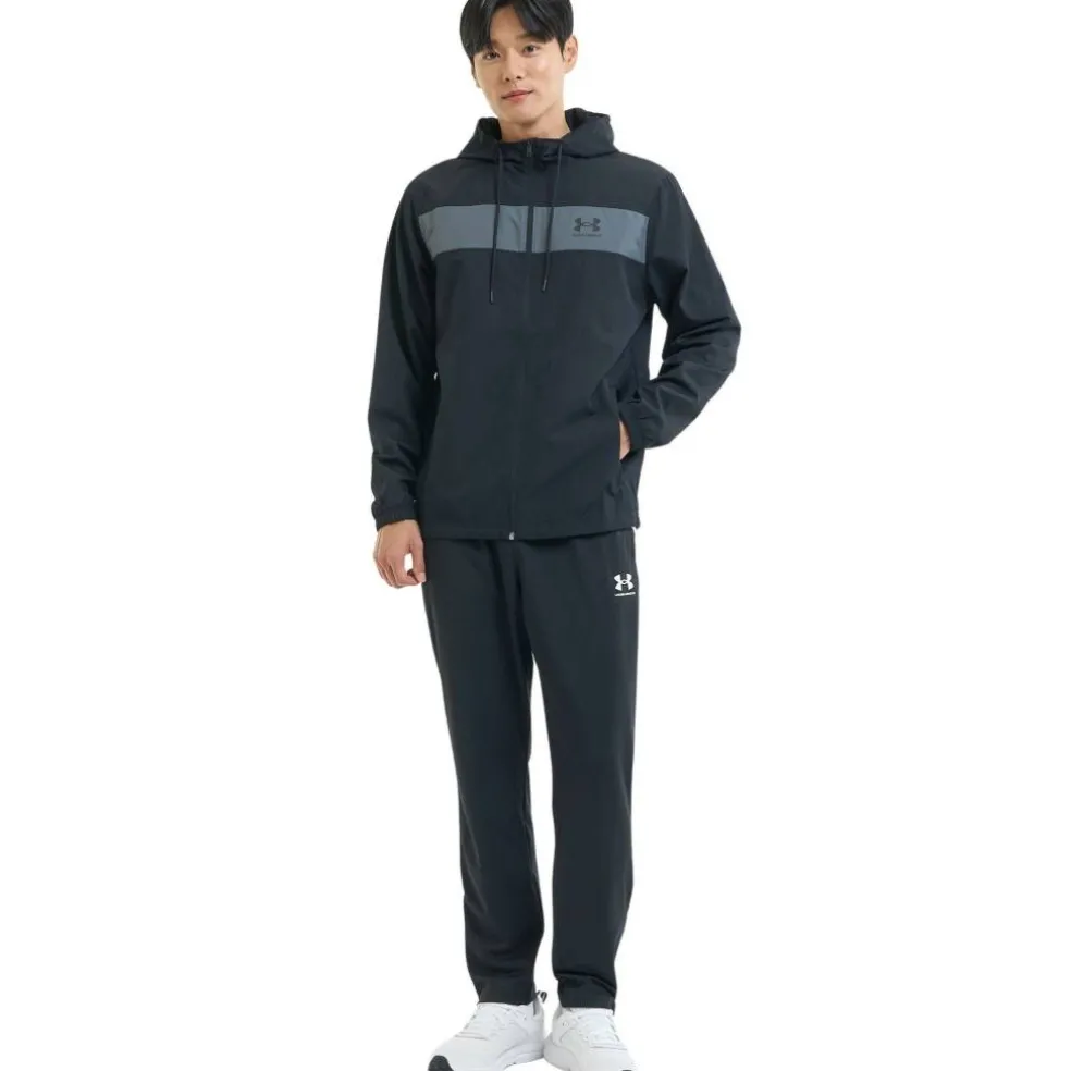 UA Challenger Pants Men's