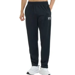UA Challenger Pants Men's