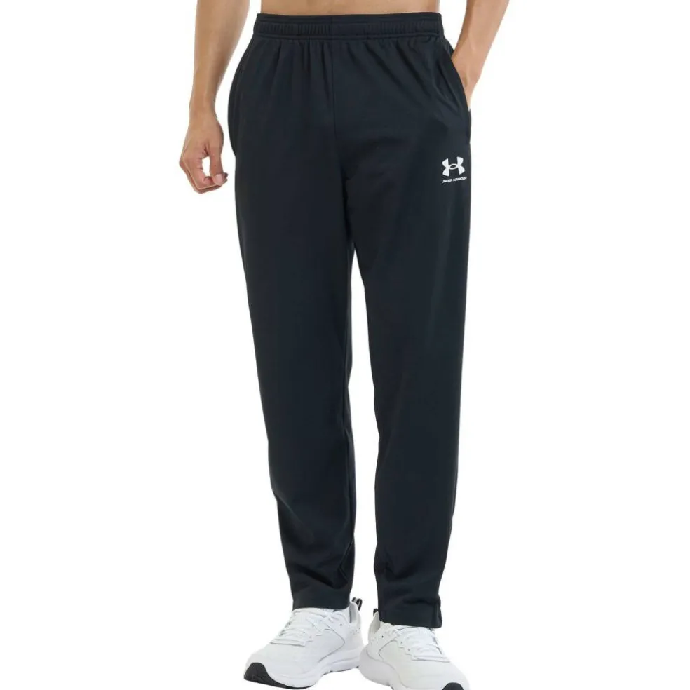 UA Challenger Pants Men's
