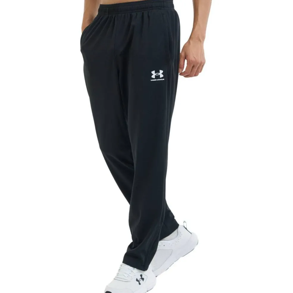 UA Challenger Pants Men's