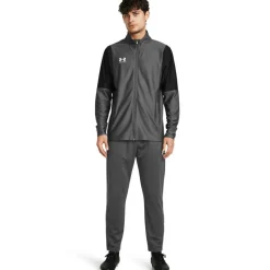 UA Challenger Pants Men's