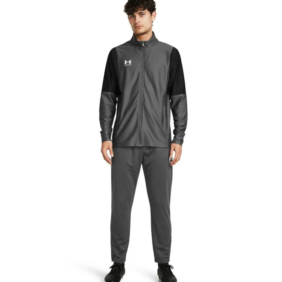 UA Challenger Pants Men's