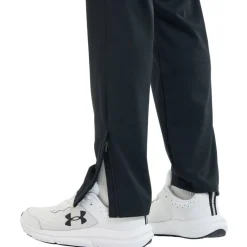 UA Challenger Pants Men's