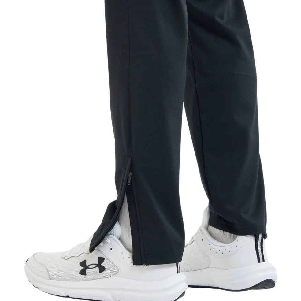 UA Challenger Pants Men's