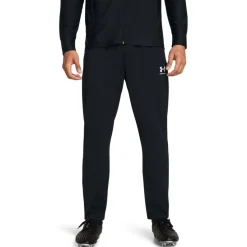 UA Challenger Pants Men's