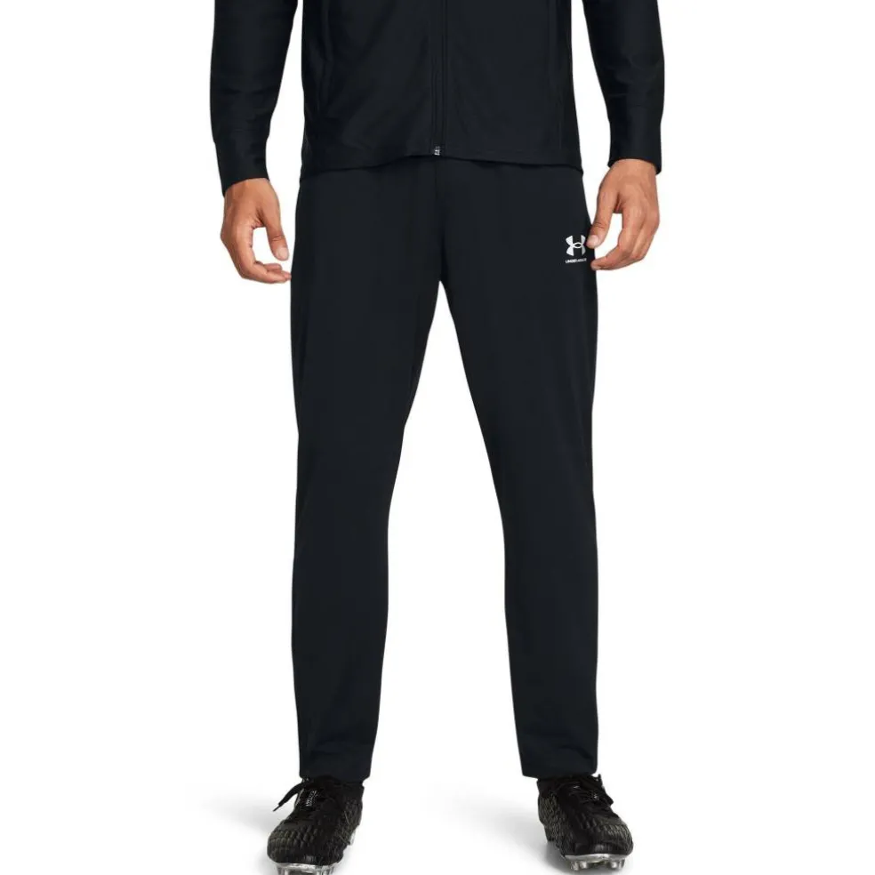 UA Challenger Pants Men's