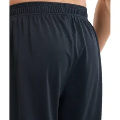 UA Challenger Pants Men's