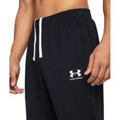 UA Challenger Pants Men's