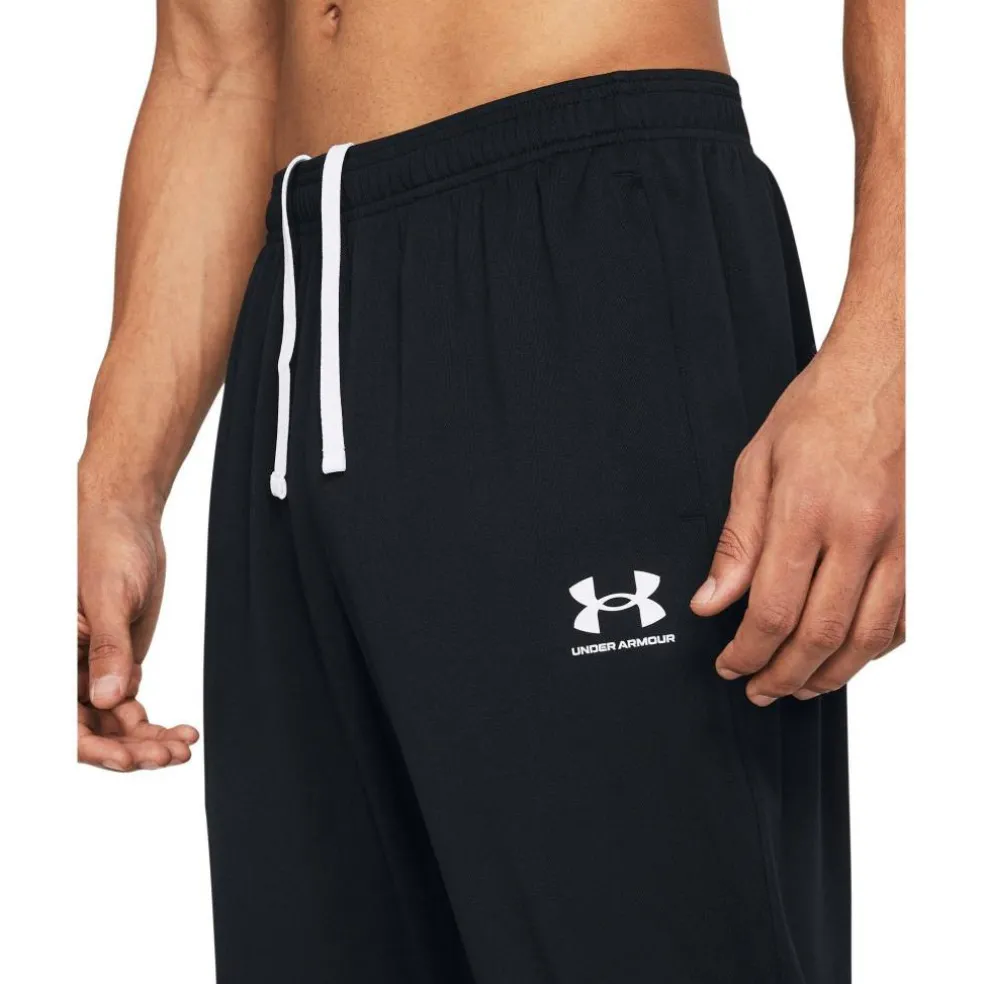 UA Challenger Pants Men's