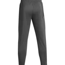 UA Challenger Pants Men's