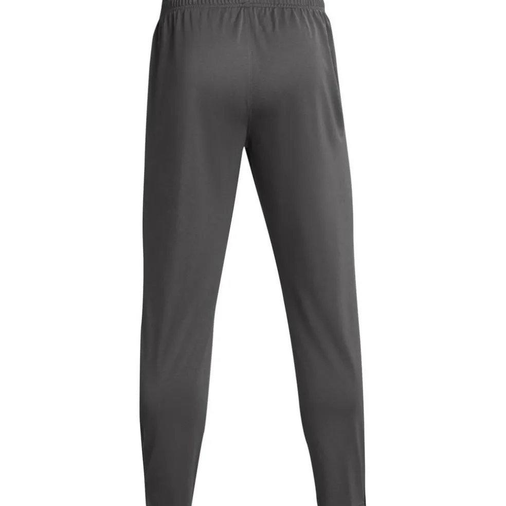 UA Challenger Pants Men's