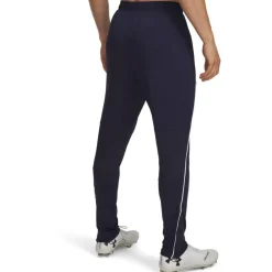 UA Challenger Pants Men's