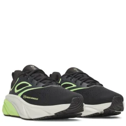 UA Charged+ Rogue 6