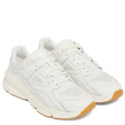 UA Forge Unisex Adults