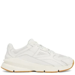 UA Forge Unisex Adults
