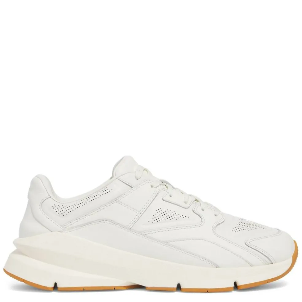 UA Forge Unisex Adults