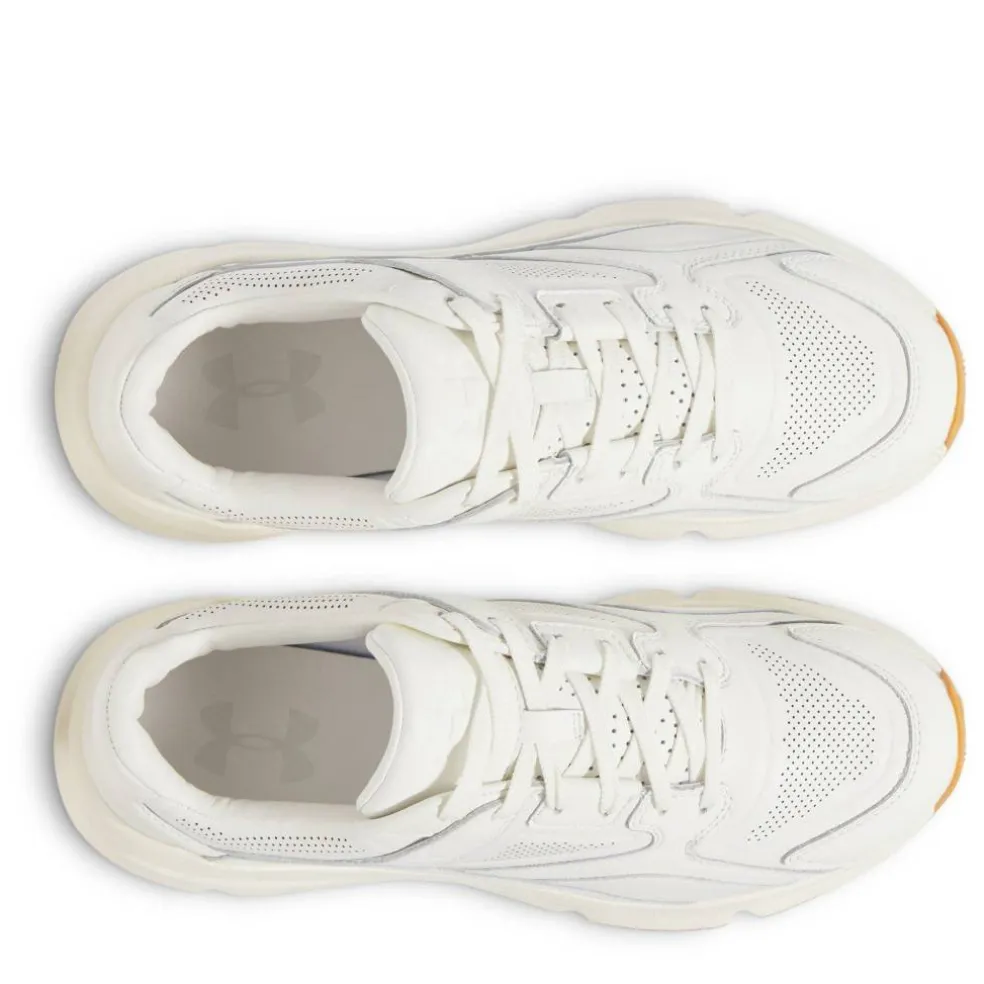 UA Forge Unisex Adults