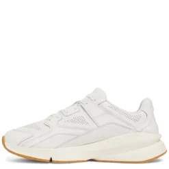 UA Forge Unisex Adults