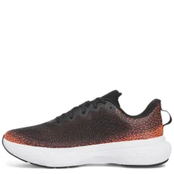 UA INFINIT Sn51