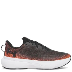 UA INFINIT Sn51