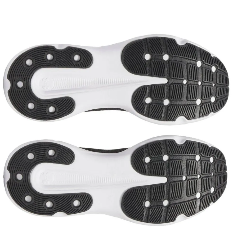 UA INFINIT Sn51