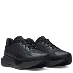 UA INFINIT Sn51