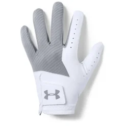 UA Iso-Chill Golf Glove Men's