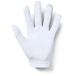 UA Iso-Chill Golf Glove Men's