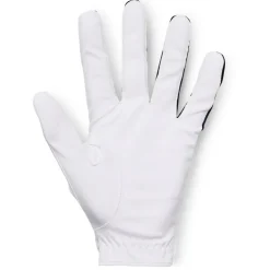 UA Iso-Chill Golf Glove Men's